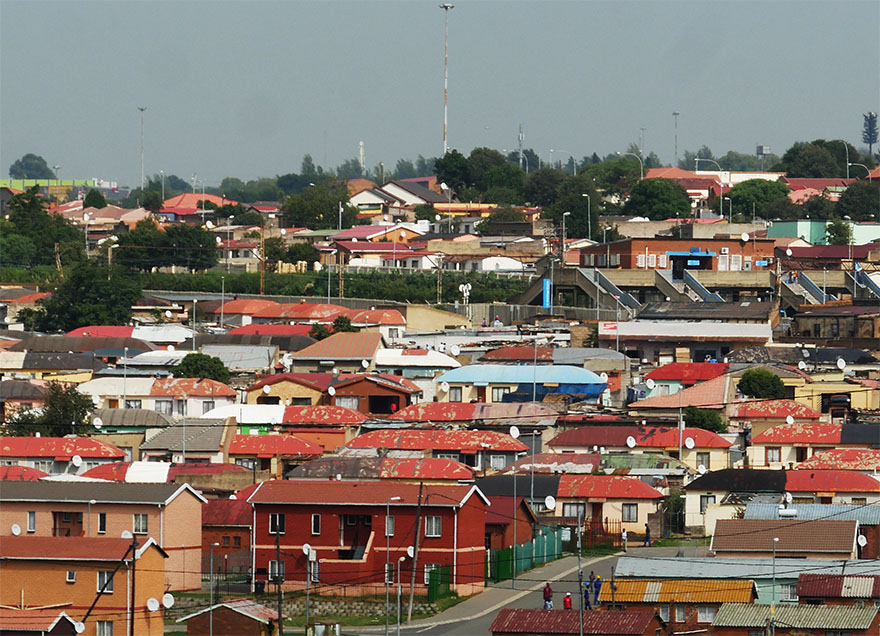 south-africa-johannesburg-soweto1