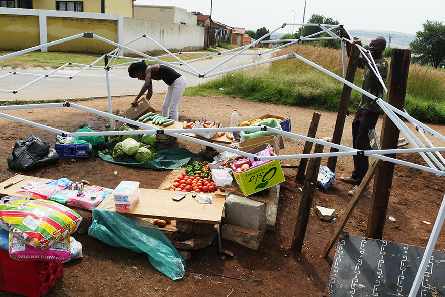 south-africa-johannesburg-soweto13