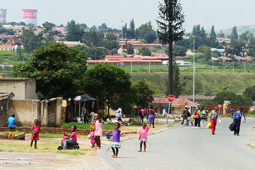 south-africa-johannesburg-soweto14