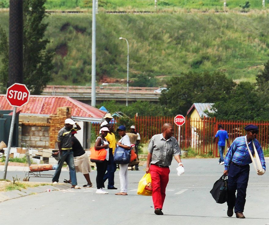 south-africa-johannesburg-soweto17