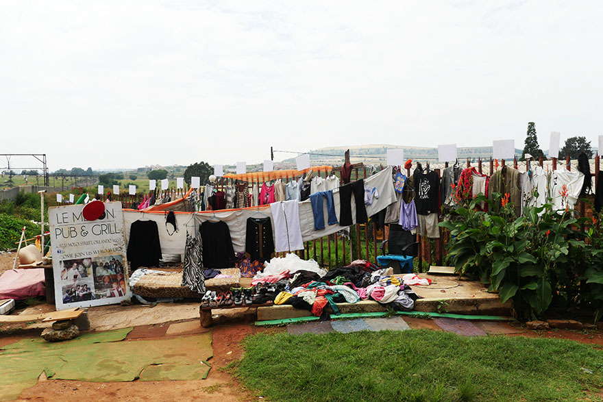 south-africa-johannesburg-soweto23