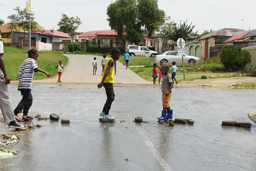 south-africa-johannesburg-soweto31