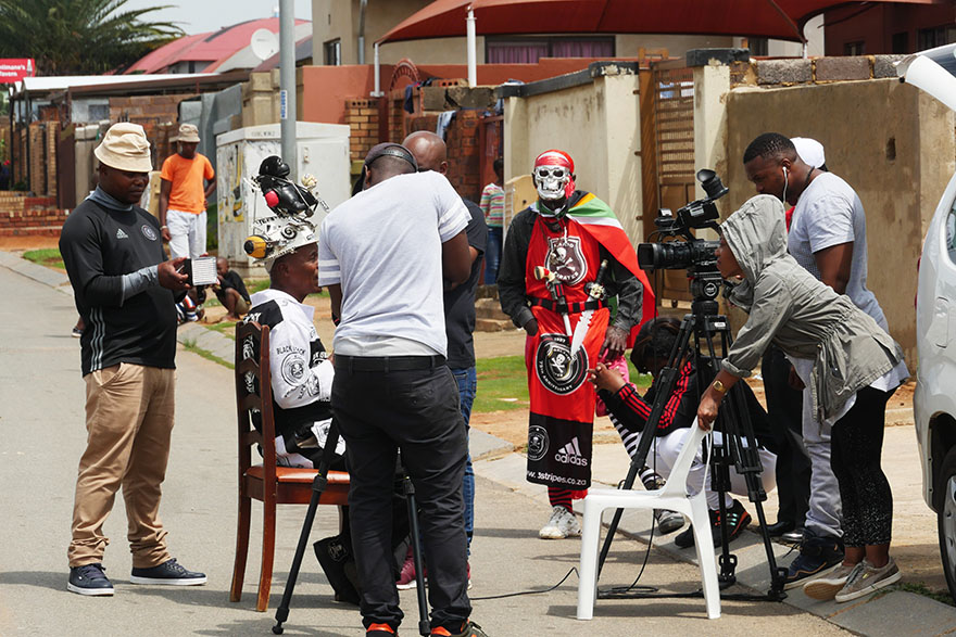 south-africa-johannesburg-soweto33