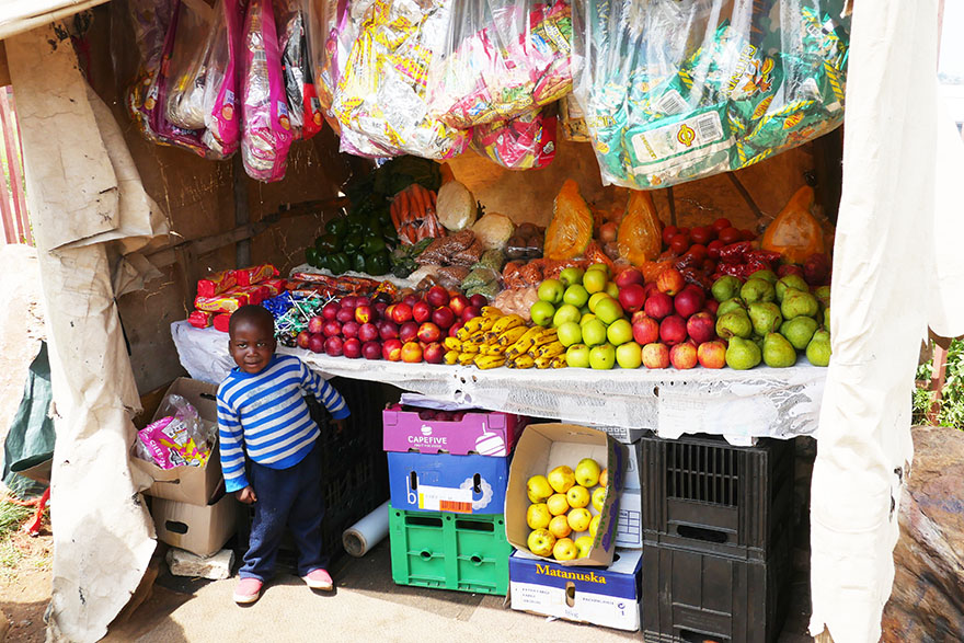 south-africa-johannesburg-soweto35