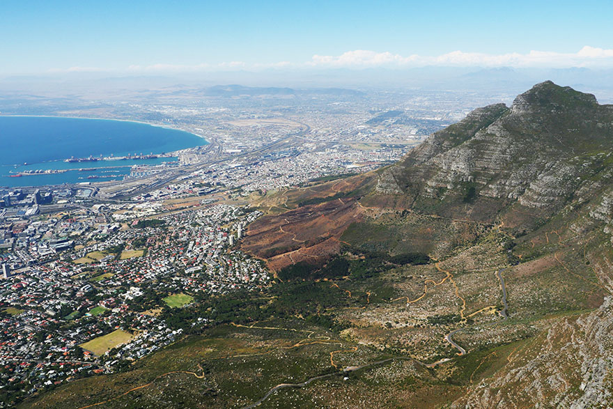 table-mountain1