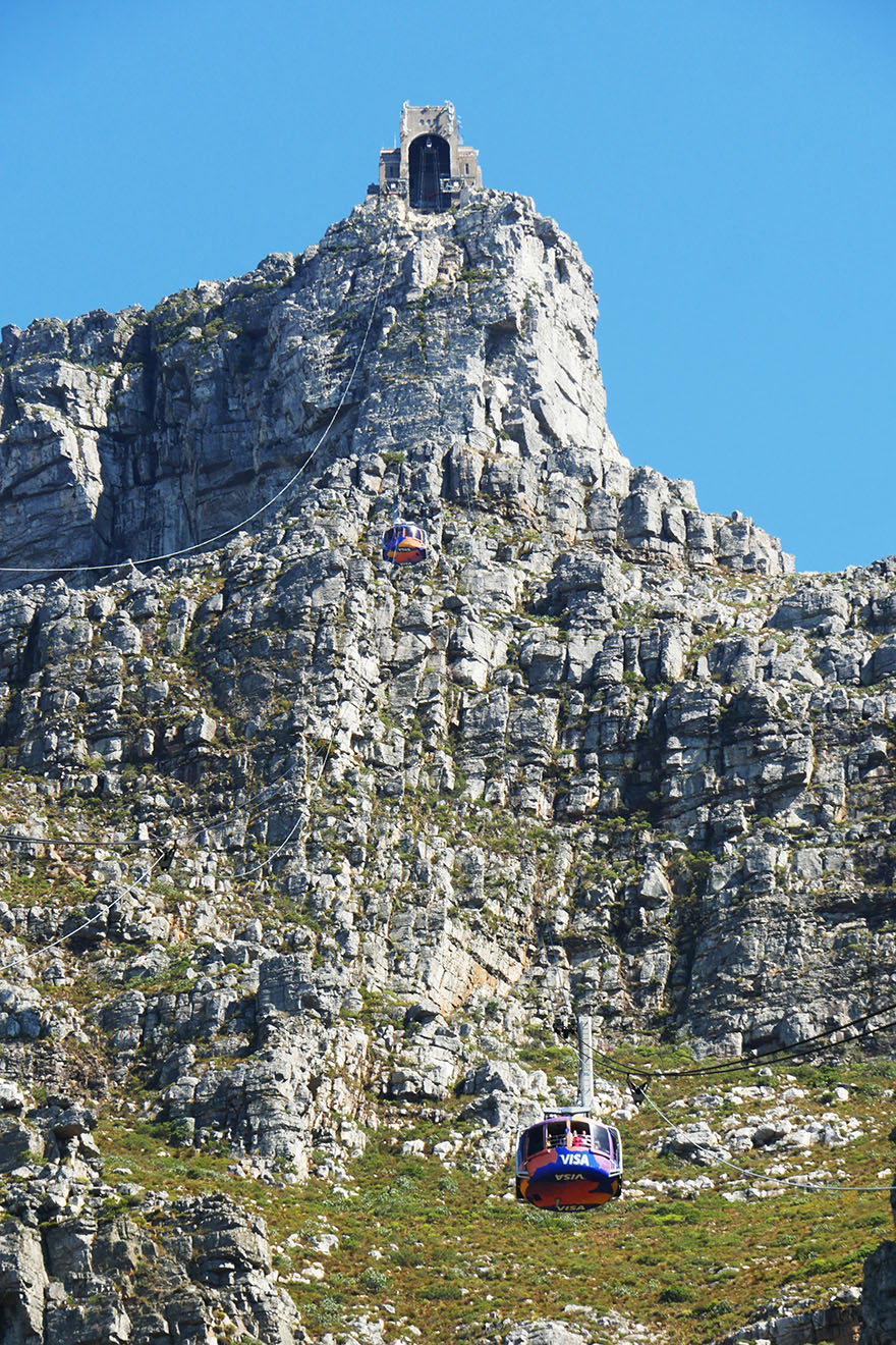 table-mountain10