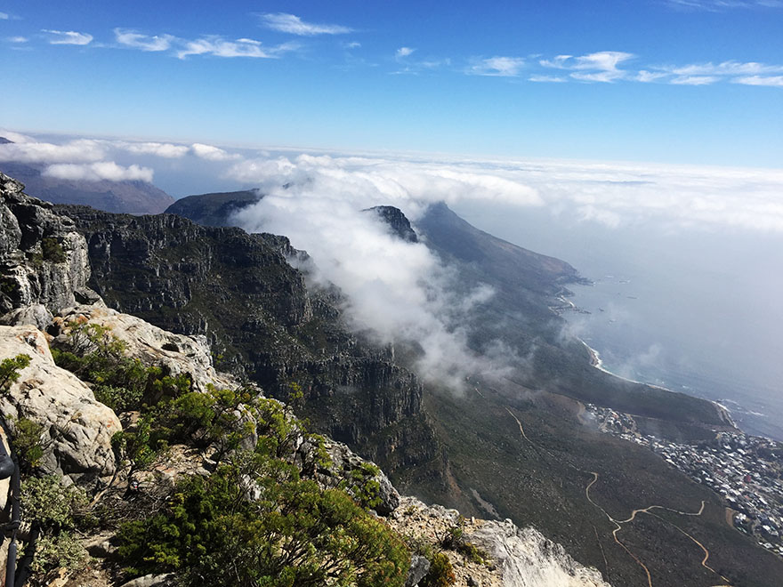 table-mountain13