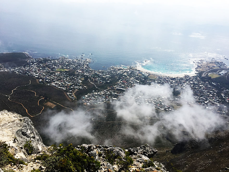 table-mountain14