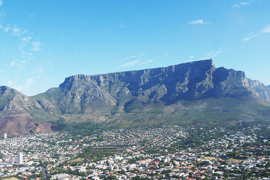 table-mountain15