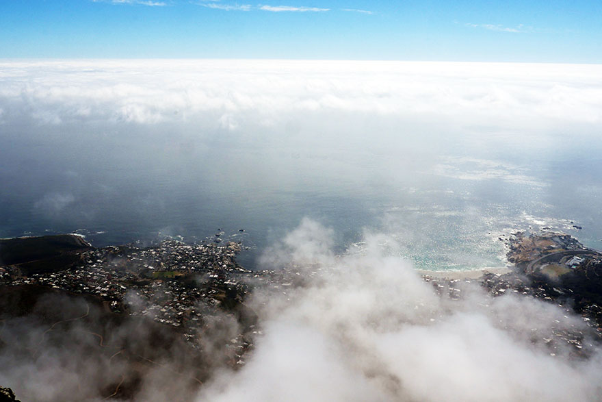 table-mountain2