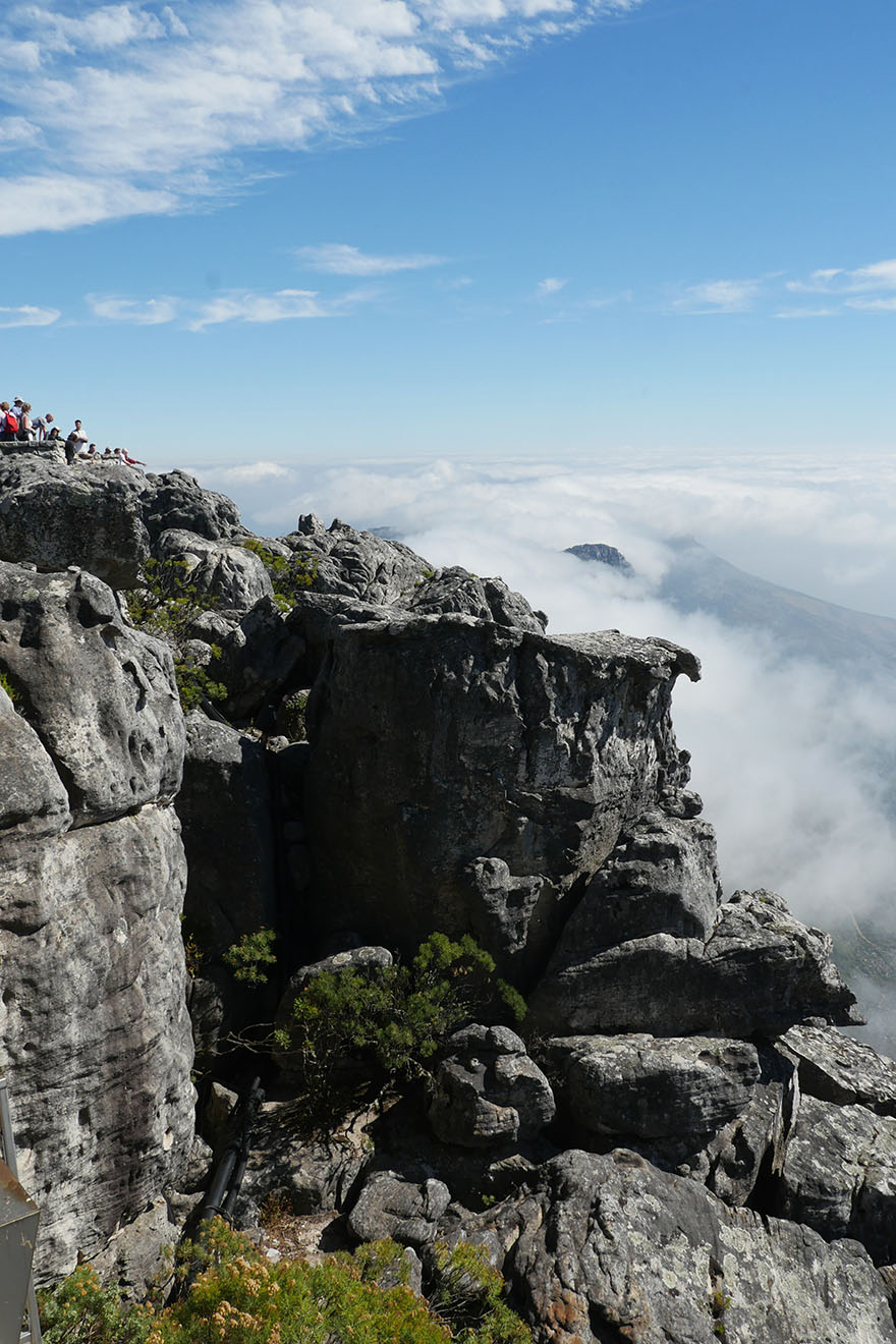 table-mountain3