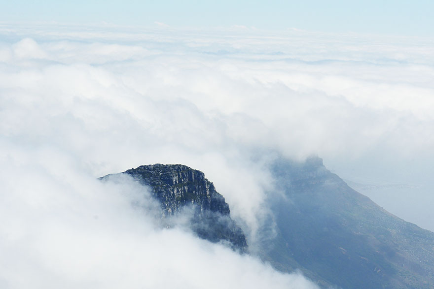 table-mountain4