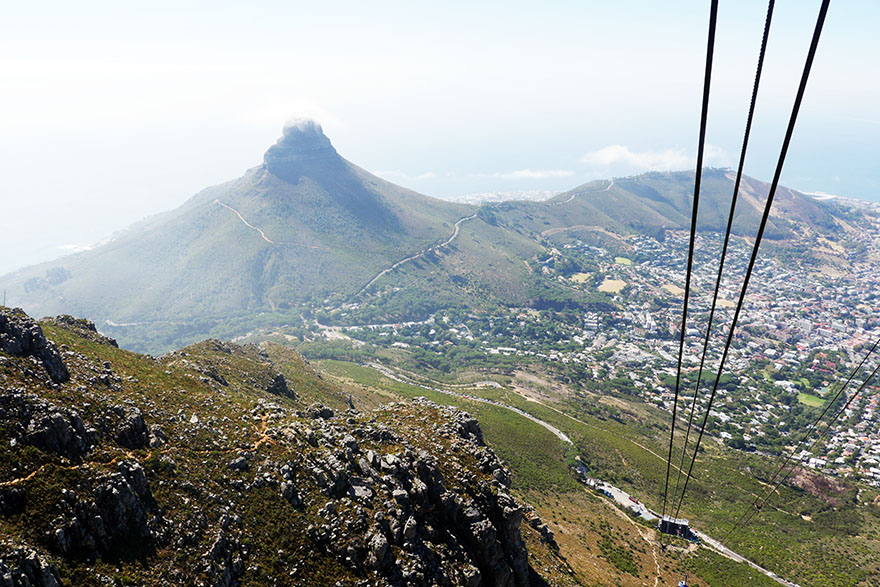 table-mountain7