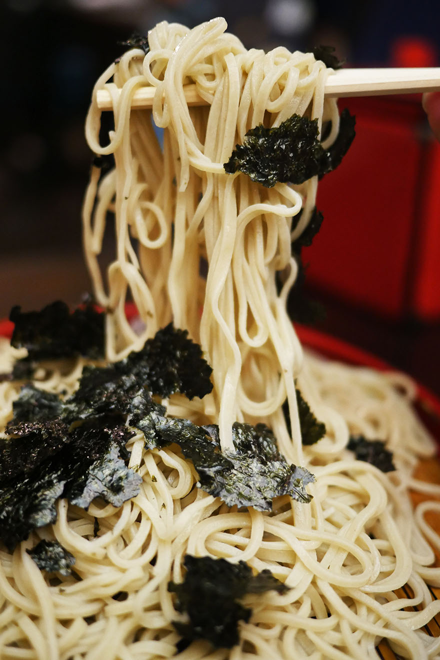 zarusoba1