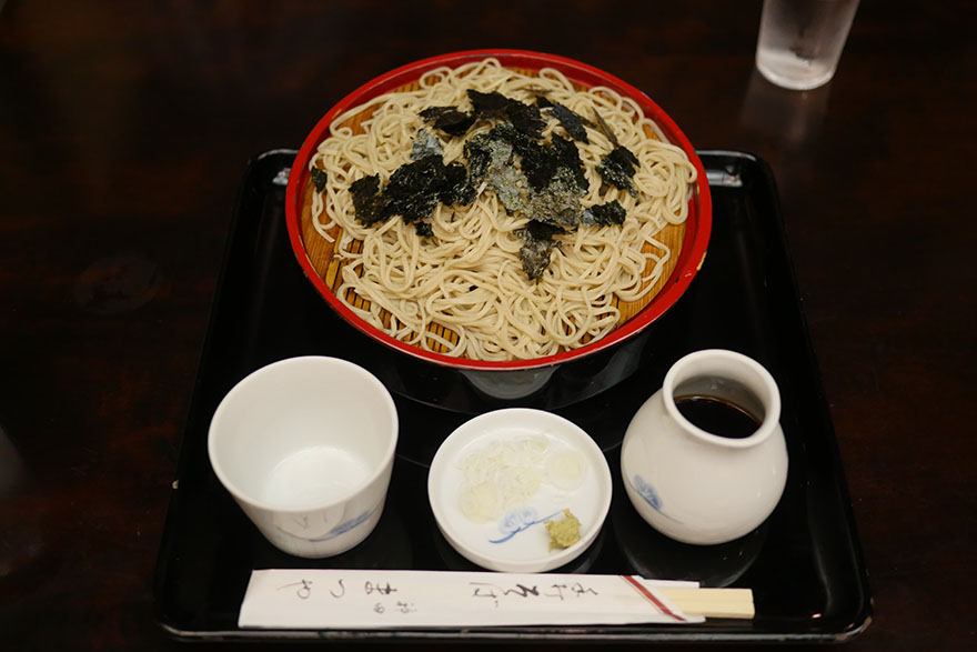 zarusoba3