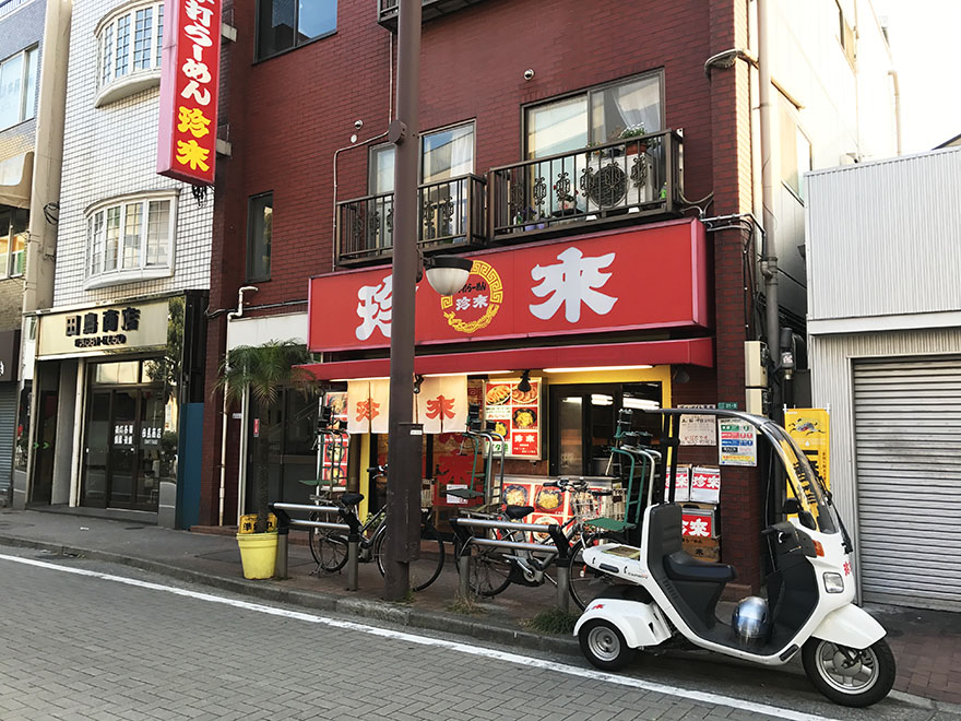 hirai5