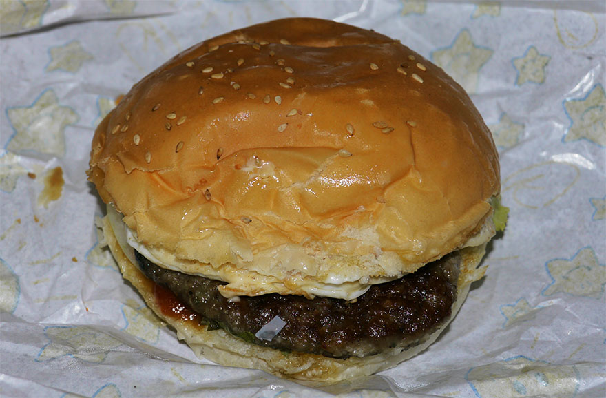 north-korean-hamburger12