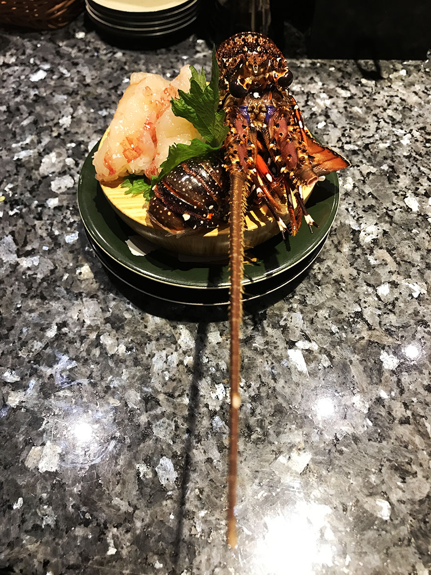 numazu10