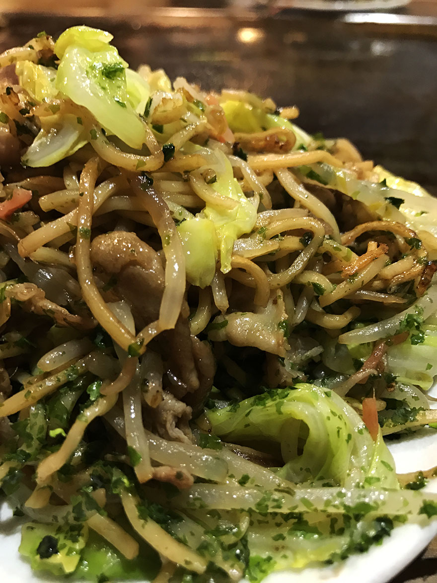 yakisoba10