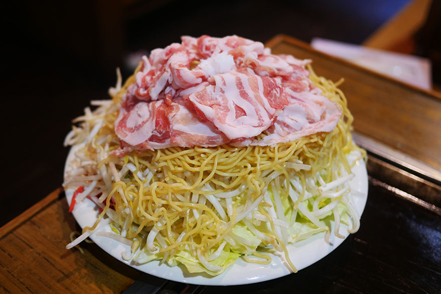 yakisoba2