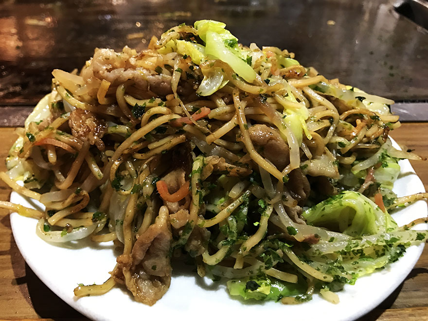 yakisoba4