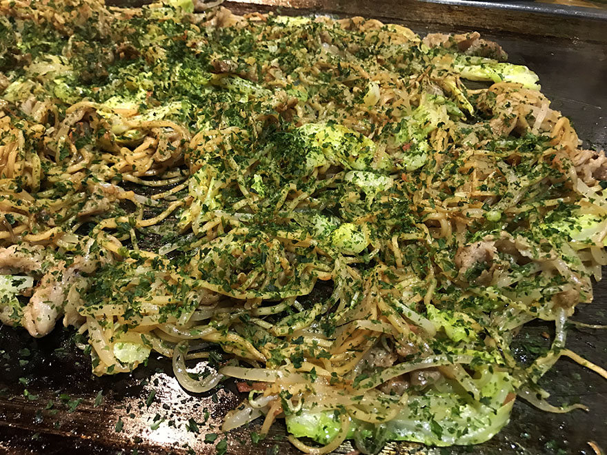 yakisoba6