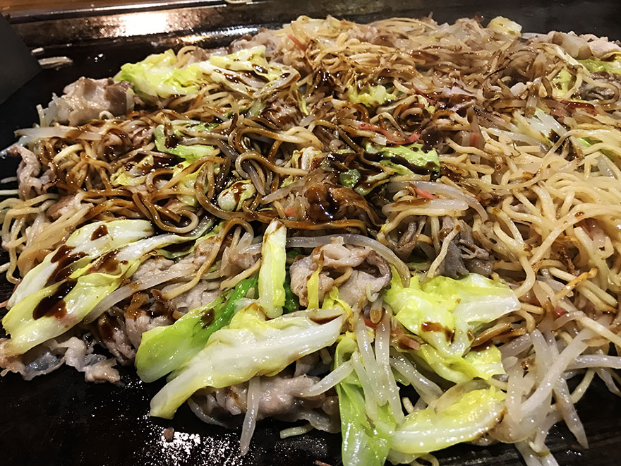 yakisoba8