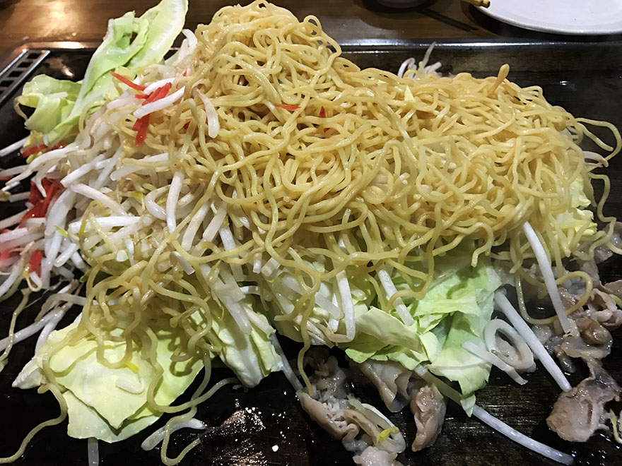 yakisoba9