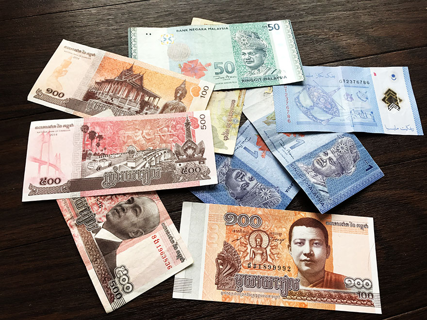 cambodia-and-japan-and-money1