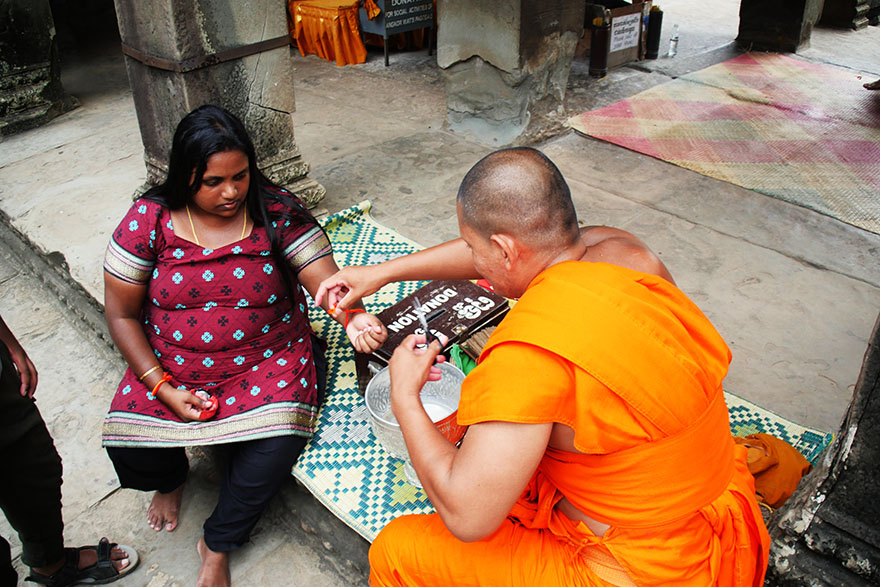 cambodia-siem-reap1