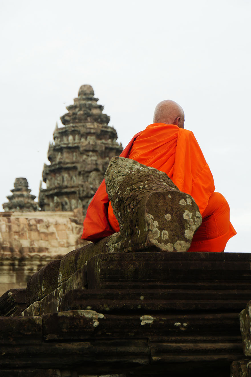 cambodia-siem-reap10