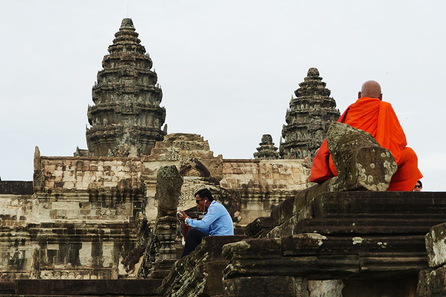 cambodia-siem-reap11