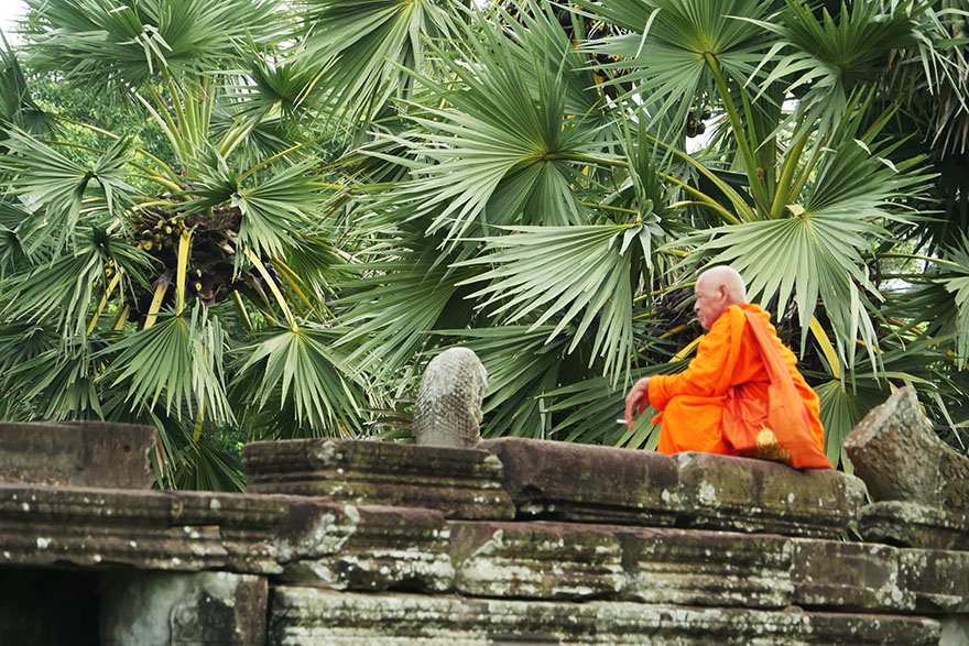 cambodia-siem-reap12