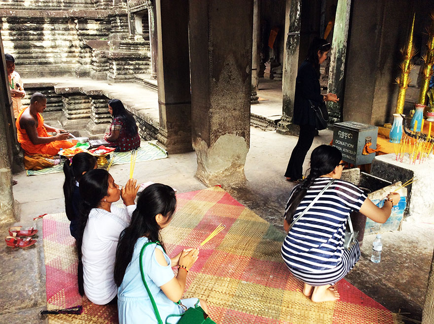 cambodia-siem-reap13