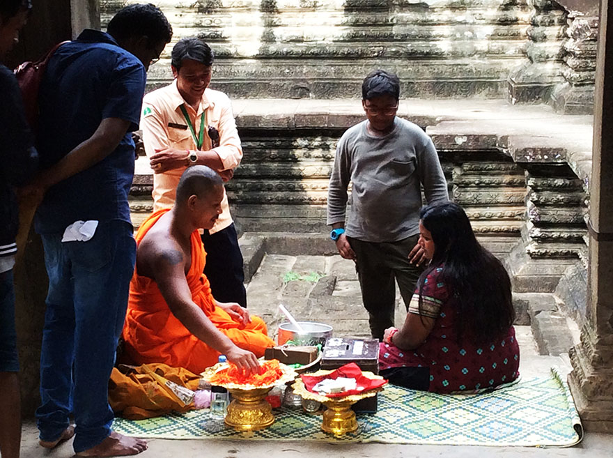 cambodia-siem-reap14