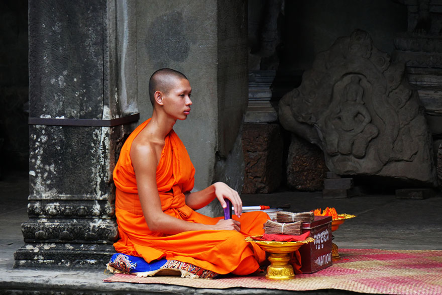 cambodia-siem-reap15