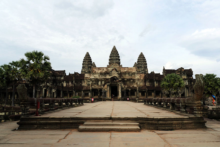 cambodia-siem-reap3