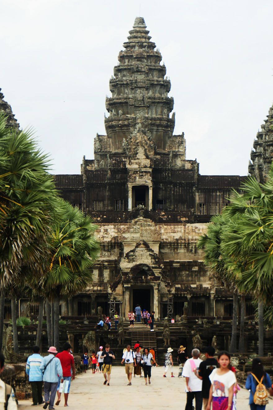 cambodia-siem-reap4