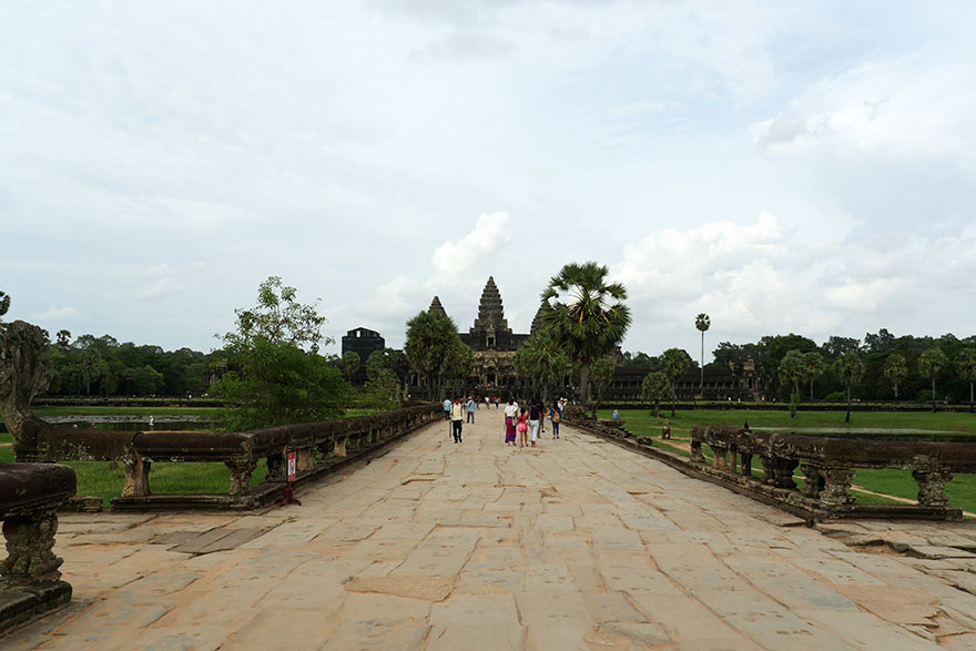 cambodia-siem-reap5