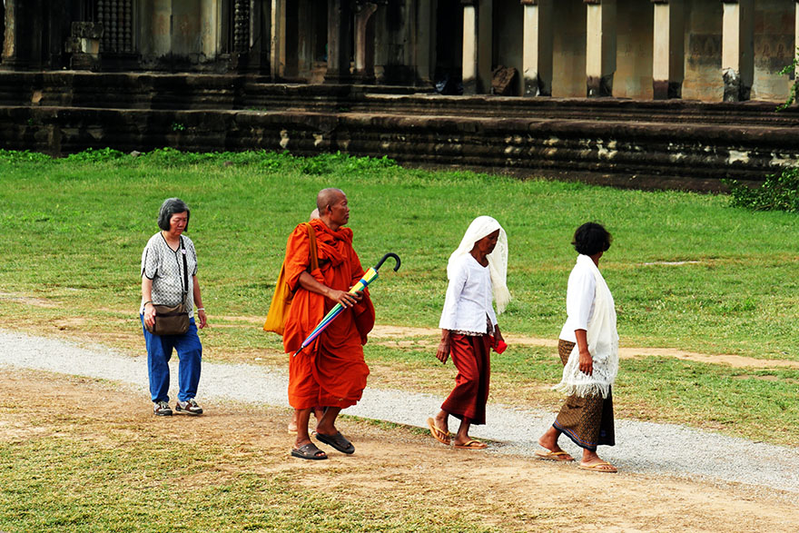 cambodia-siem-reap6