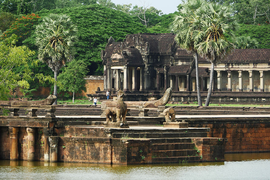 cambodia-siem-reap7