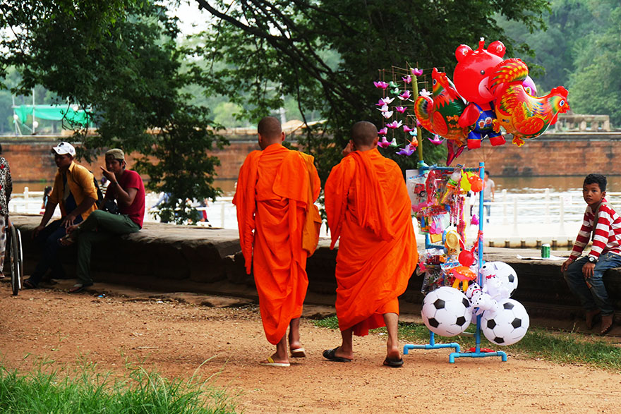 cambodia-siem-reap8