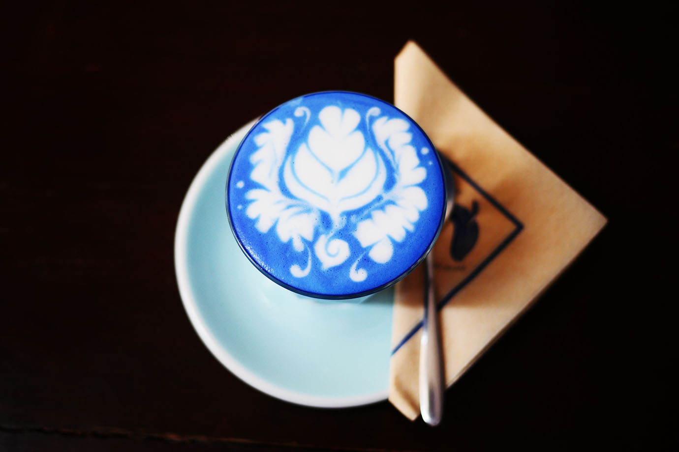 blue-whale-cafe9