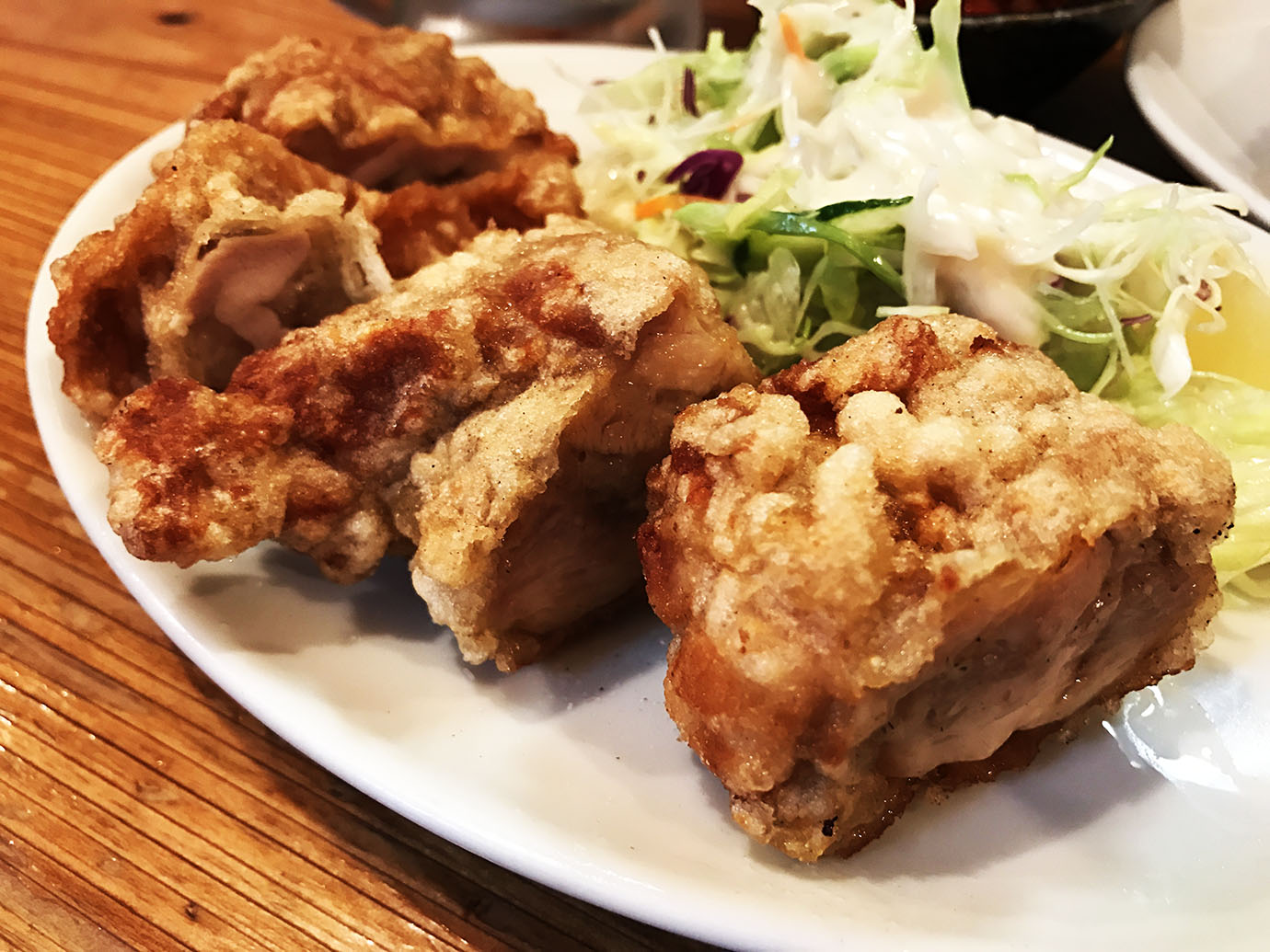 ehime-karaage