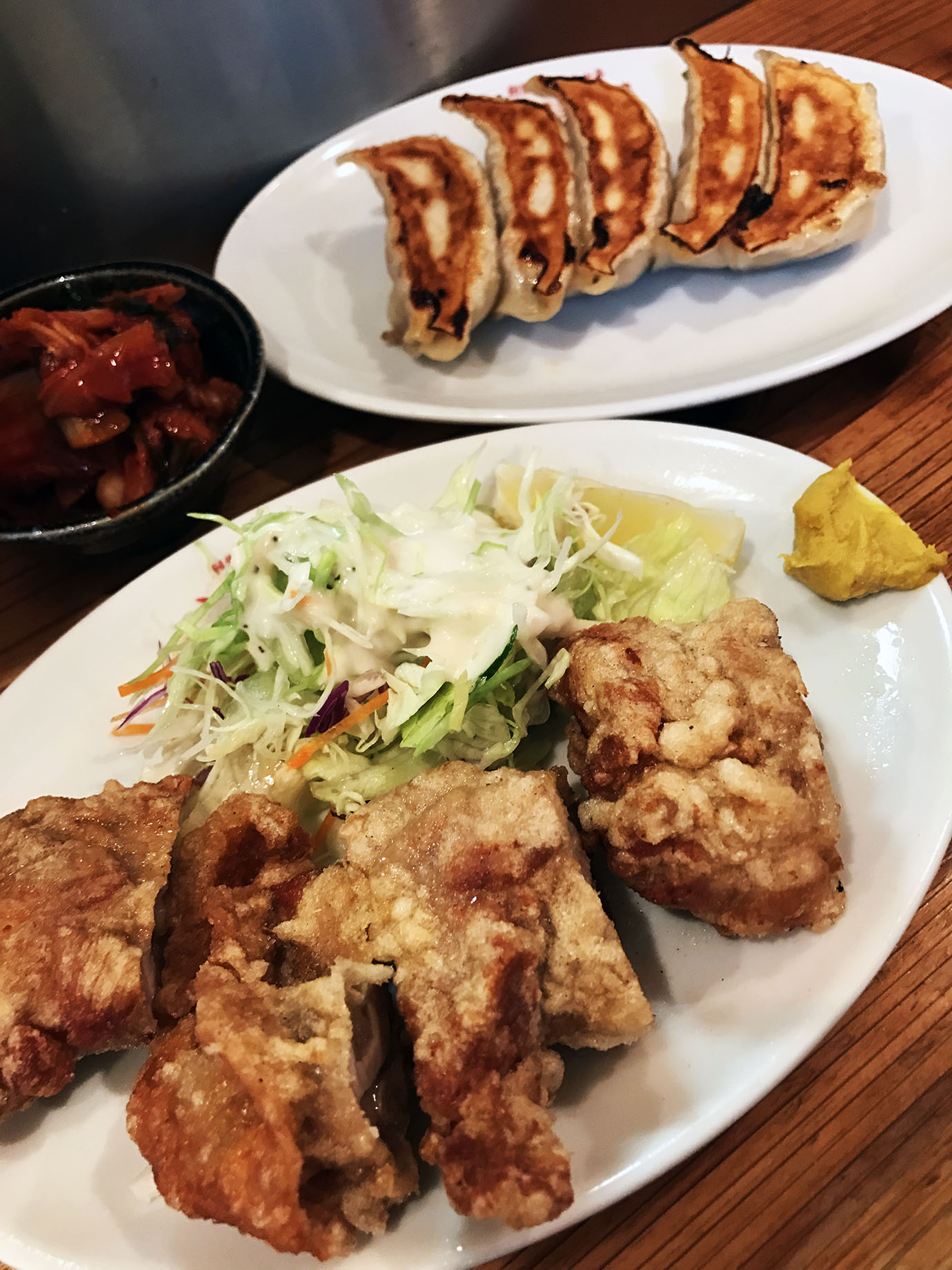 ehime-karaage8