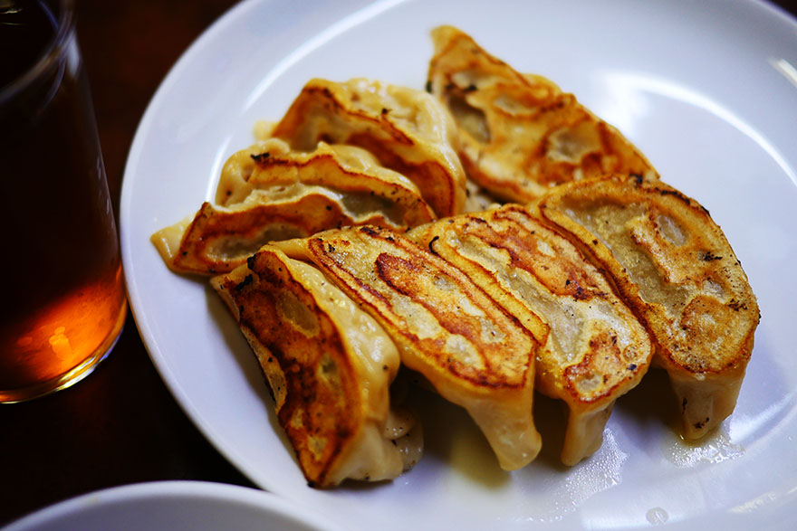 gyoza3