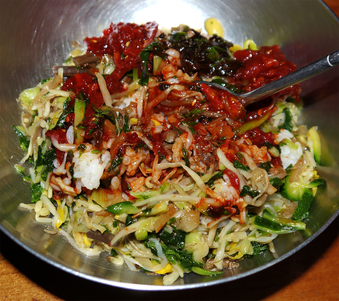 korea-bibimbap-jinju5