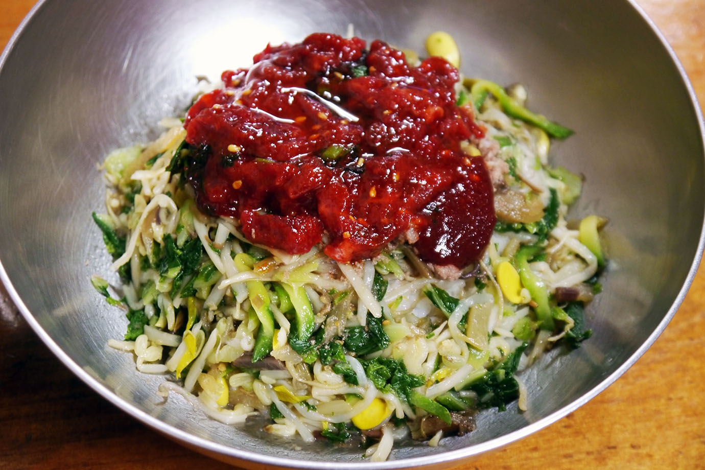 korea-bibimbap-jinju7