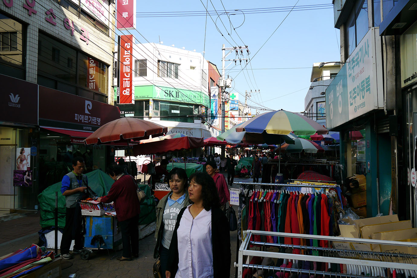 korea-bibimbap-jinju8