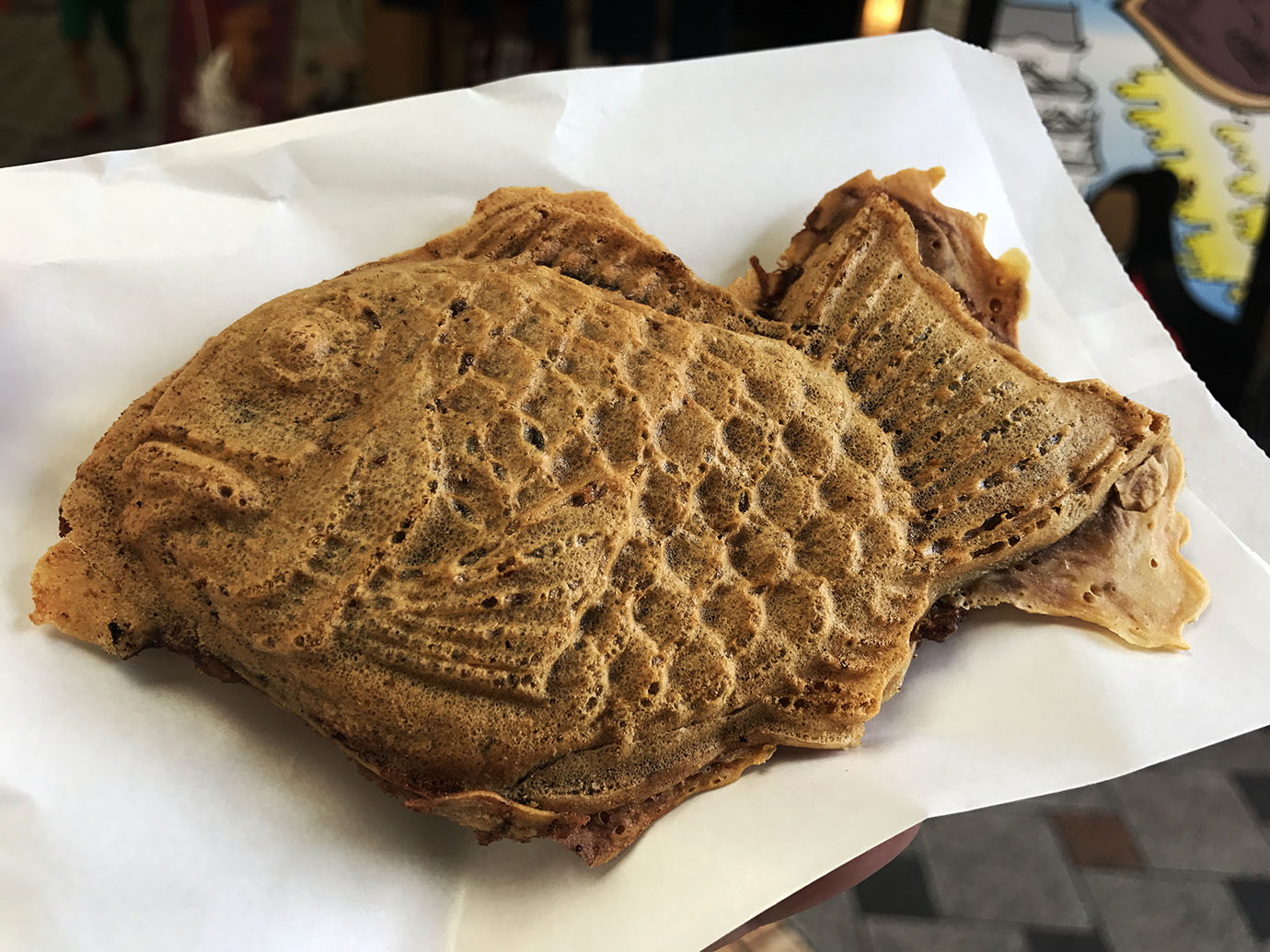 taiyaki3